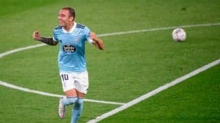 アスパス 次節バルサ戦へ「スアレスがいない方がいい」