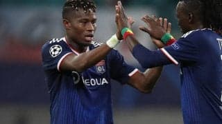 昇格組エルチェがリヨンのマリ代表DFコネをレンタルで獲得