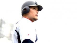 「筒香の提言」で生まれた新リーグ　“育成を目的”とした新しい学童野球とは？