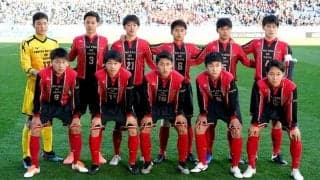 なぜ矢板中央はマネタイズに成功したのか？　高体連主導の総合型スポーツクラブという未来