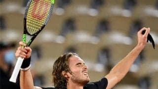  チチパス 崖っぷちから初戦突破 