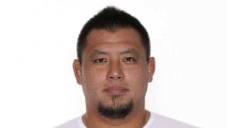 ラグビー2015年W杯メンバー、湯原祐希氏が36歳で死去　東芝が発表