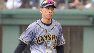 阪神、首位独走の巨人との差はどこにあるのか？　球団OB辛口指摘「守備力の差と…」