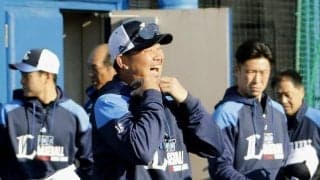 なぜ「松坂世代」は特別なのか？　名球会入りゼロも、愛され続ける理由