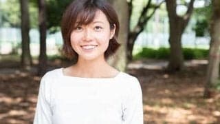 卜部蘭の憧れは「自由人」。仲間から「いい加減と言われても嫌じゃない」