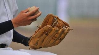 高校野球はいつまで「負けたら終わり」を続けるのか？　今こそ甲子園至上主義の終焉を　高校野球改造論
