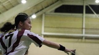 悔しさ残る３連敗　我慢の戦いが続く