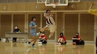 遠い今季初白星　昨季女王の牙城崩せず