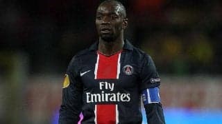 クリアボールを空中で奪ってそのままゴール…！フランスのレジェンド、マケレレが決めた驚愕ゴール【インクレディブル・ゴールズ】