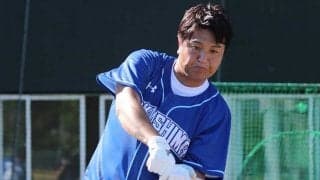 谷田成吾の野球note「コロナと闘った2020シーズン　正念場にいる独立リーグの今」