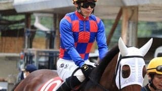 【地方競馬】競馬場無き今も関係者の中で生き続ける「福山魂」