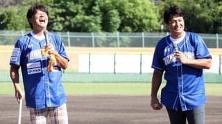 谷田成吾の野球note「コロナと闘った2020シーズン　正念場にいる独立リーグの今」