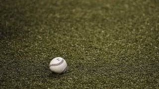 NPB、2020年シーズンの補強期限終了を発表　支配下選手最大70人登録は4球団