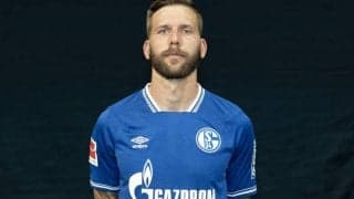 ブルクシュタラーが宮市亮所属のザンクト・パウリに移籍