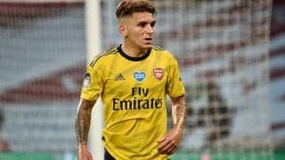 トレイラのアトレティコ移籍が迫る！