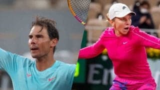 全仏OP以後も\"昇格\"大会などが目白押し！10月開催の主な大会まとめ