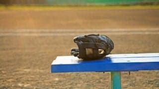 「補欠」は日本の部活の大問題！「3年間に一度も公式戦に出ない野球部員」を生む非教育的思考