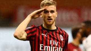 ベルギー代表、10月の親善試合含む3連戦に向け33名を招集…5名が初《UEFAネーションズリーグ》