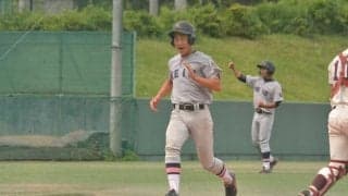 【準硬式野球】盤石の投手リレーで価値ある１勝 早大