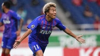 FC東京が埼スタで17年ぶり勝利！ 浦和は今季2度目の連敗《J1》