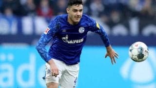 唾吐きカバクに5試合の出場停止処分