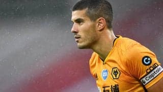 2シーズン連続でフルタイム出場の主将コーディがウォルバーハンプトンと2025年まで契約延長!