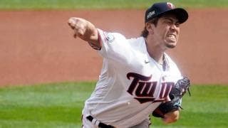 【MLB】前田健太、新天地1年目で飛躍できたワケは？「成長しようという気持ちは変わらず」