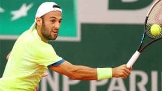 「錦織ベストではなかった」