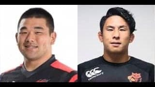 ラグビーイヤーだった2019年を振り返るオンラインイベント「ONE TEAM FES」開催