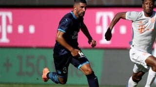 電話番号流出、殺人予告も受けたアルバロ・ゴンサレスの人種差別発言処分なしに声明「いかなる非難も不公平で根拠のないもの」