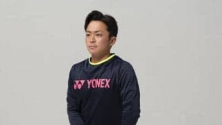 ヨネックス、投げる、打つ、蹴るをパワーアップさせる高機能アンダーウェアSTB発売