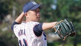 19年連続勝利の燕・石川雅規　元同僚が語るベテラン左腕の“凄さ”と優れた人間性