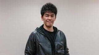 武井壮のルーツは“小学生時代”にあった　タレント、スポーツ…どんな世界でも勝てる「スポーツ理論」