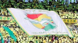 千葉、修徳高校のFWブワニカ啓太の来季加入内定を発表「小さい頃から憧れて見ていた」