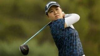 宮里藍以来の日本人優勝者誕生なるか!?「ショップライトLPGAクラシック」畑岡、渋野ら日本勢に大会直前インタビュー