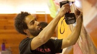 公式大会をセットするには？ ルートセッターへの道