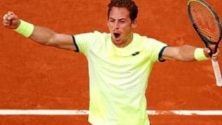  5時間の死闘制しGS初3回戦へ 