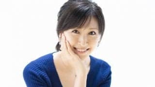 横山ルリカ、スプリンターズSの軸選びに苦悩。３つの傾向がカギ！