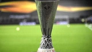 ELグループステージ出場48チームが決定!　日本人選手所属4クラブが参戦