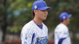 DeNAオープナー成功も連敗…　チーム打率トップ、2位の得点＆本塁打でなぜ勝てない？