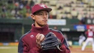 楽天と首位ホークスの差は？　元ヘッドが指摘した細かいプレー「牽制死だけは…」