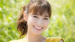 ほのか、ワクワク感MAXで絶叫「ジェットコースターに乗る時の気分」