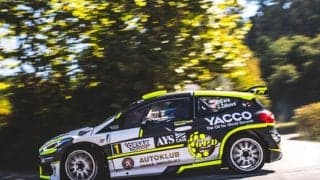 ERCファフェ・モンテロンゴ事前情報：シリーズ初開催のオールターマック戦