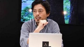 なぜ「腸が一番大事」なのか　元日本代表MFが現役時代に驚かされたトレーナーの指摘