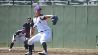 【社会人野球】日本製鉄かずさマジック初戦突破　元ロッテ渡辺監督も安堵「勝ち切れてよかった」