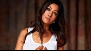 4ヵ国語を操るCL抽選会の“美人司会者” その正体とは...