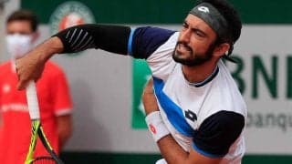 全仏で“超長時間試合”頻発　タイブレーク有無に海外議論「テニスの一部」「危険」