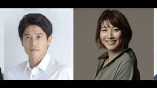 リアル会場とオンラインで楽しむスポーツイベント「MARUNOUCHI SPORTS FES」開催