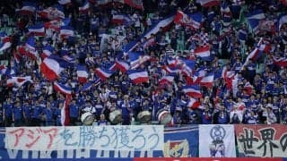 横浜FM、MF植田啓太とGK寺門陸の来季トップチーム昇格内定を発表!