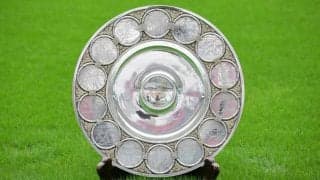 J1リーグの残り試合日程が発表! ACL出場3チームは変則日程に《J1》